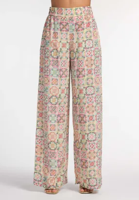 Pantaloni - MOMON