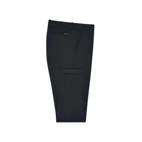 Pantaloni Uomo RRD Revo Chino Pant Blu