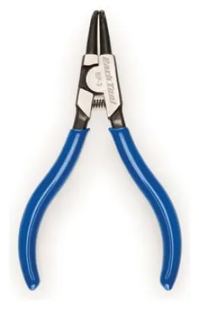 Park Tool RP-1 1.3mm External Retaining Ring Pliers