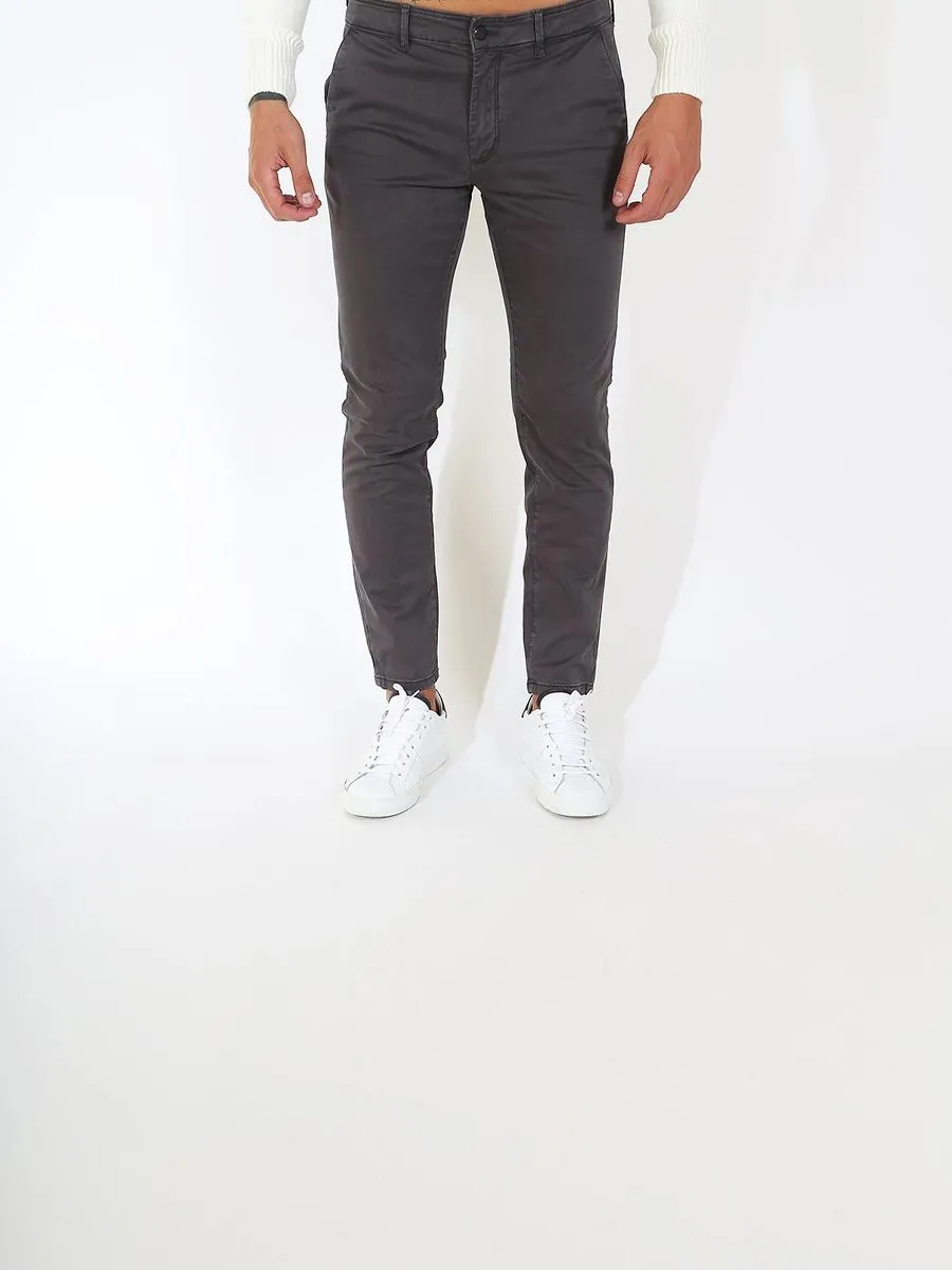 PSI410 - Pantaloni - SSEINSE