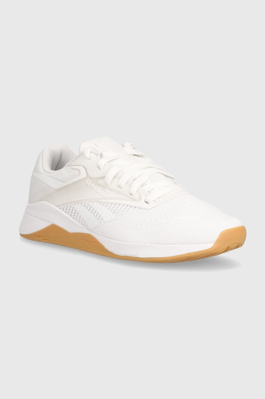 Reebok scarpe da allenamento NANO X4