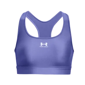 REGGISENO DA DONNA UNDER ARMOUR AUTHENTICS MID PADLESS - 1373865 495