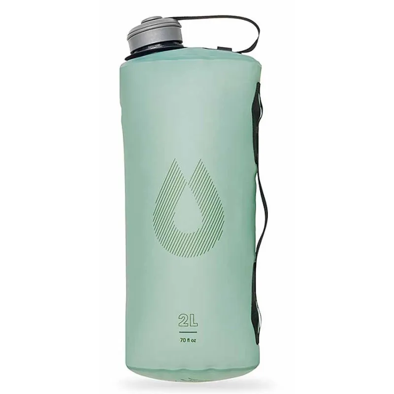 Réservoir d'eau Seeker 2 l