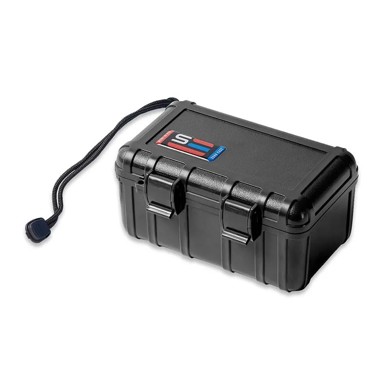 S3 Cases T2500