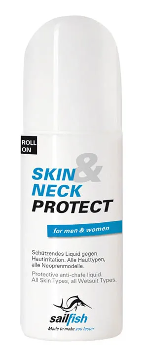 SAILFISH SKIN & NECK PROTECT