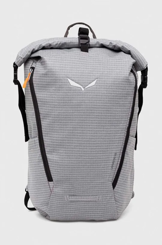 Salewa zaino Lavaredo 26