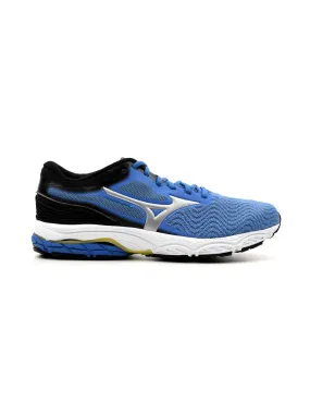 Scarpa Running MIZUNO Uomo J1GC2210 PRODIGY 4