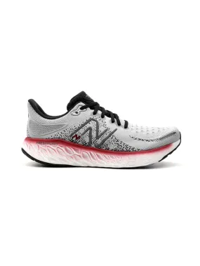 Scarpa Running NEW BALANCE Uomo M1080 FRESH FOAM X 1080V12