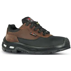 Scarpe antinfortunistiche U-power Escape S3 SRC CI ESD RL20464