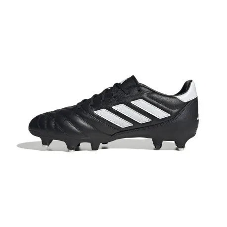 Scarpe Calcio Copa Gloro SG