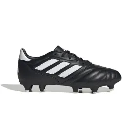 Scarpe Calcio Copa Gloro SG