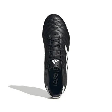 Scarpe Calcio Copa Gloro SG