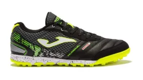 Scarpe Calcio Mundial 22 Turf