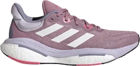 Scarpe da running adidas SOLAR GLIDE 6 W