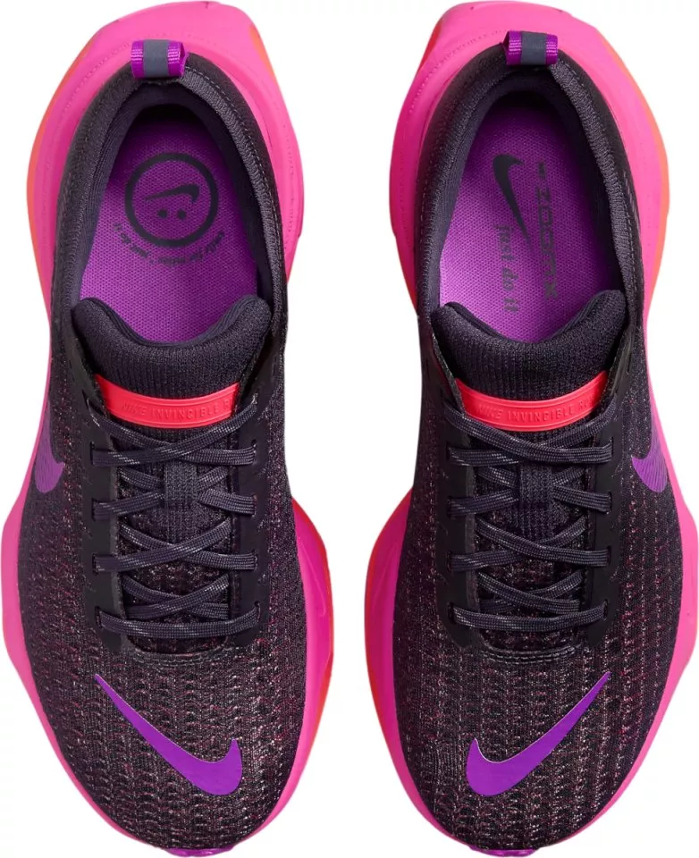 Scarpe da running Nike Invincible 3