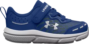 Scarpe da running Under Armour UA BINF Assert 10 AC