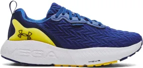 Scarpe da running Under Armour UA HOVR Mega 3 Clone