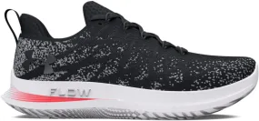 Scarpe da running Under Armour UA Velociti 3