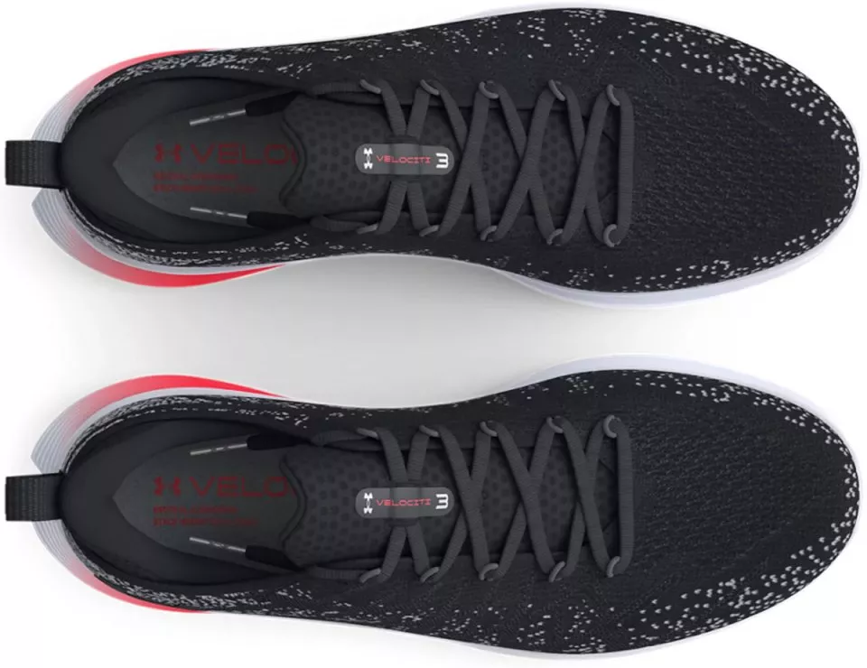 Scarpe da running Under Armour UA Velociti 3