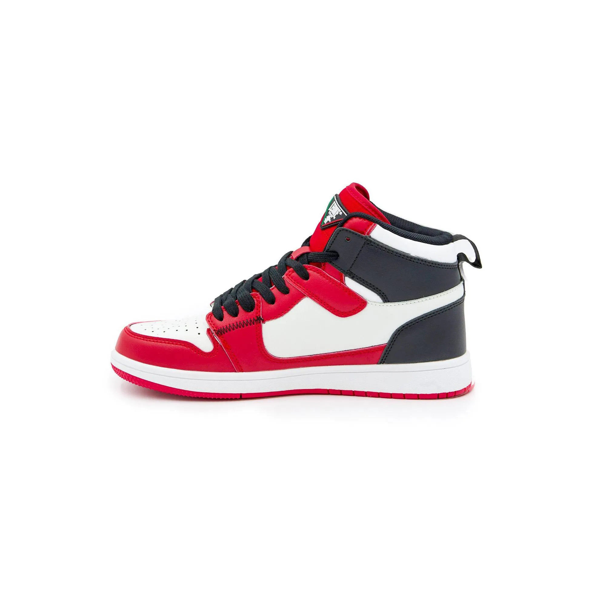 Scarpe da uomo Basket