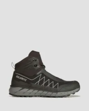 Scarpe DOLOMITE CRODA NERA HI GTX