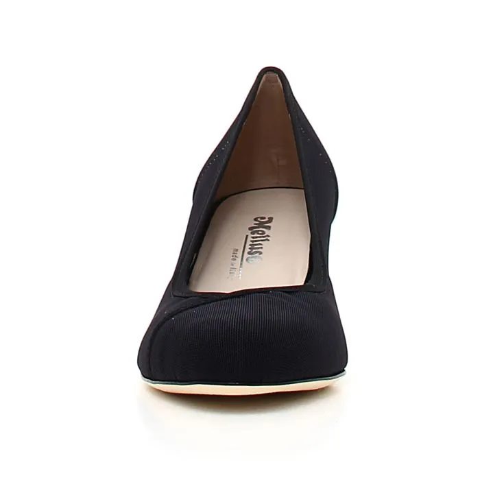 SCARPE DONNA