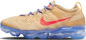 Scarpe Nike W AIR VAPORMAX 2023 FK