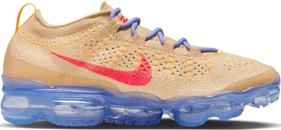 Scarpe Nike W AIR VAPORMAX 2023 FK