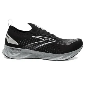 Scarpe Running Uomo Levitate 6