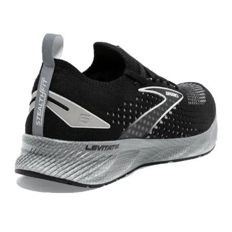 Scarpe Running Uomo Levitate 6