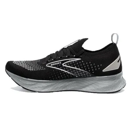 Scarpe Running Uomo Levitate 6