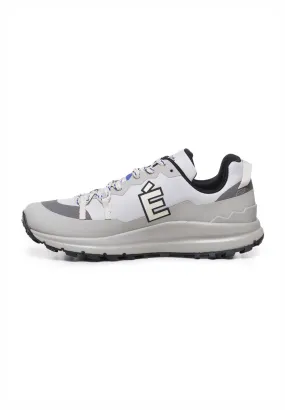 SCARPE  - Sneakers basse