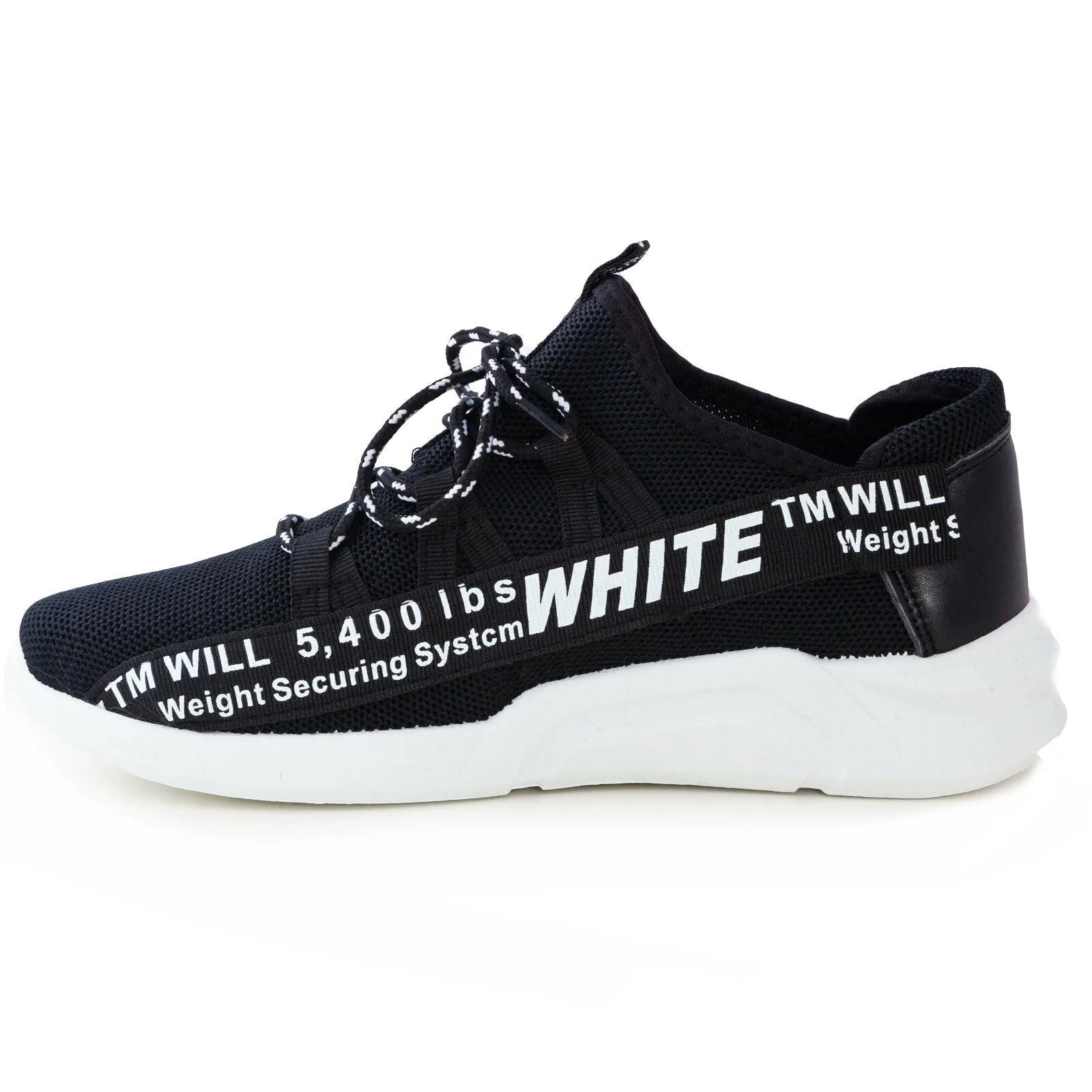 Scarpe uomo ginnastica sneakers HN-2