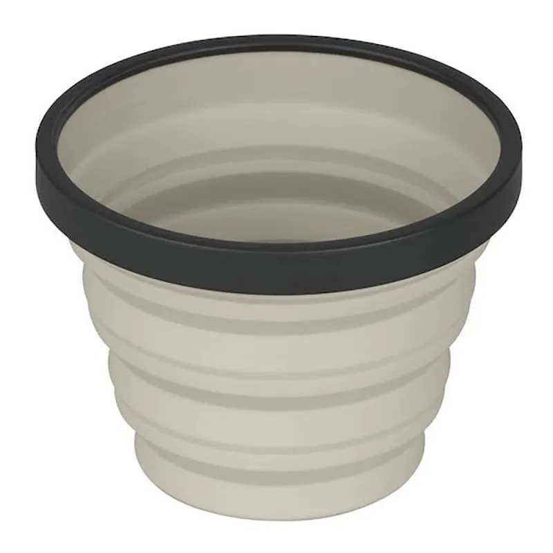 Sea To Summit X-Cup