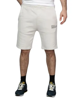 Shorts REPLAY Uomo M9977 .000.23650P Beige