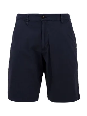 Shorts Uomo regular modello chino