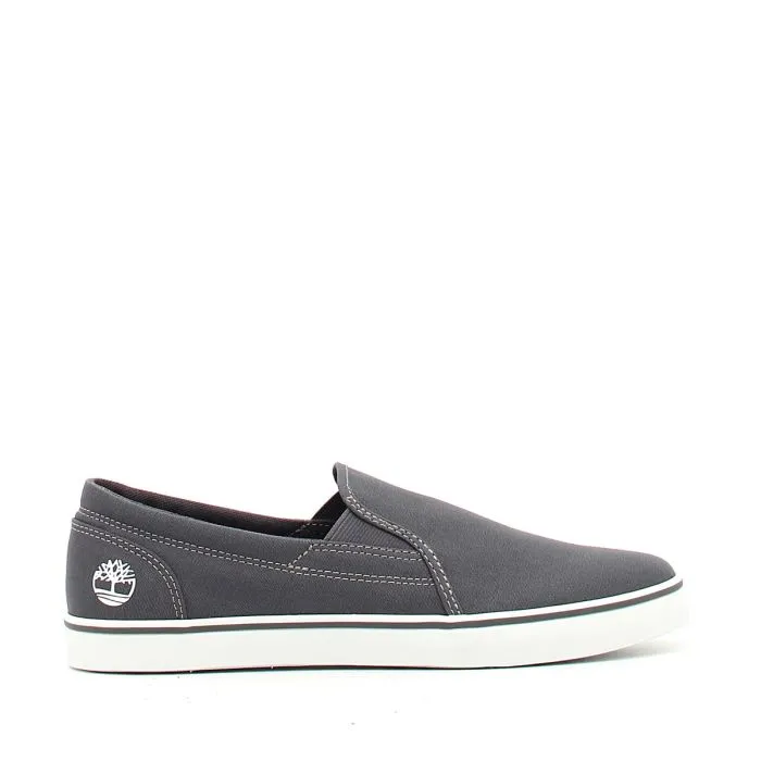 SKAPE PRK SLIP ON
