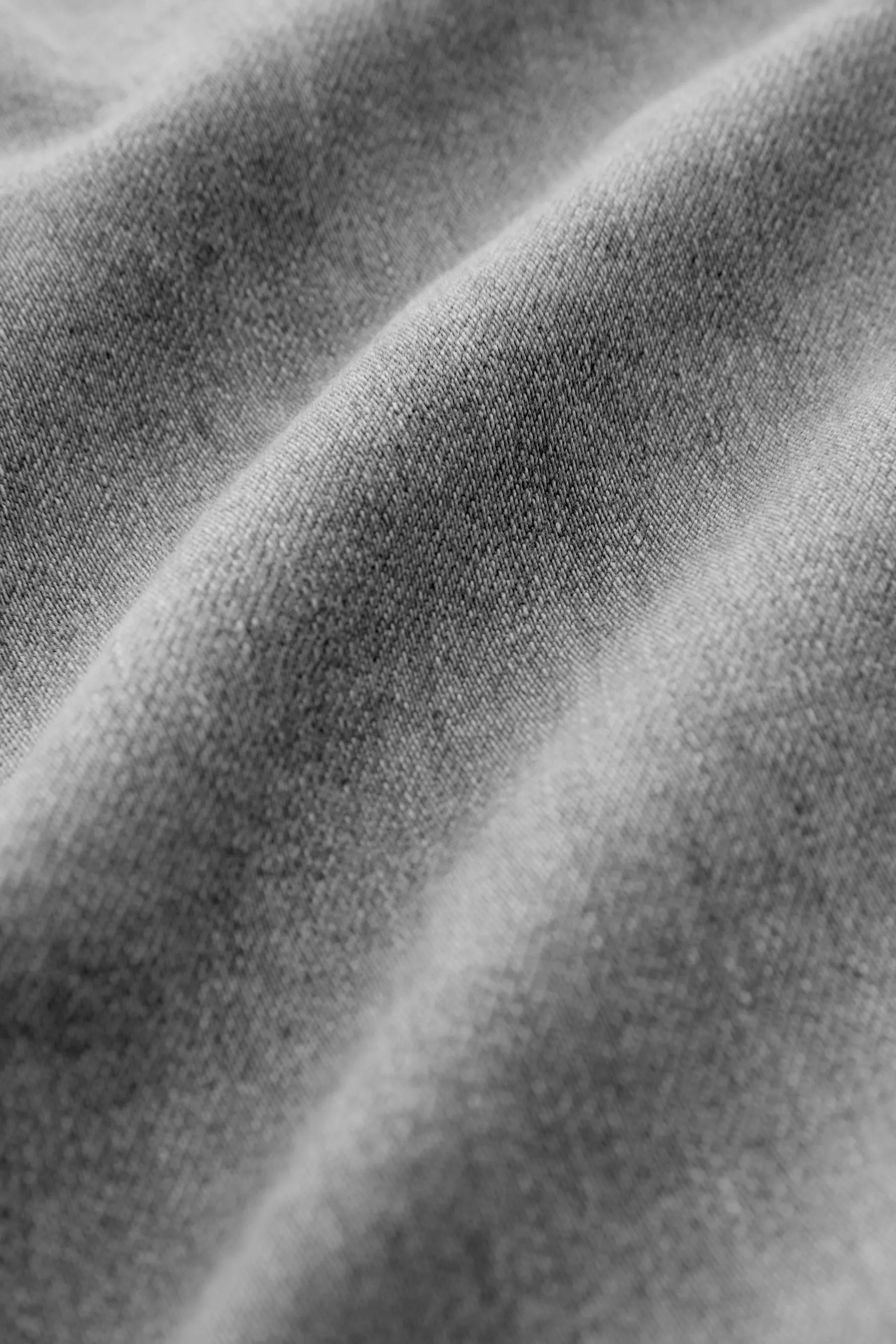 Slim Supersoft Jeans    