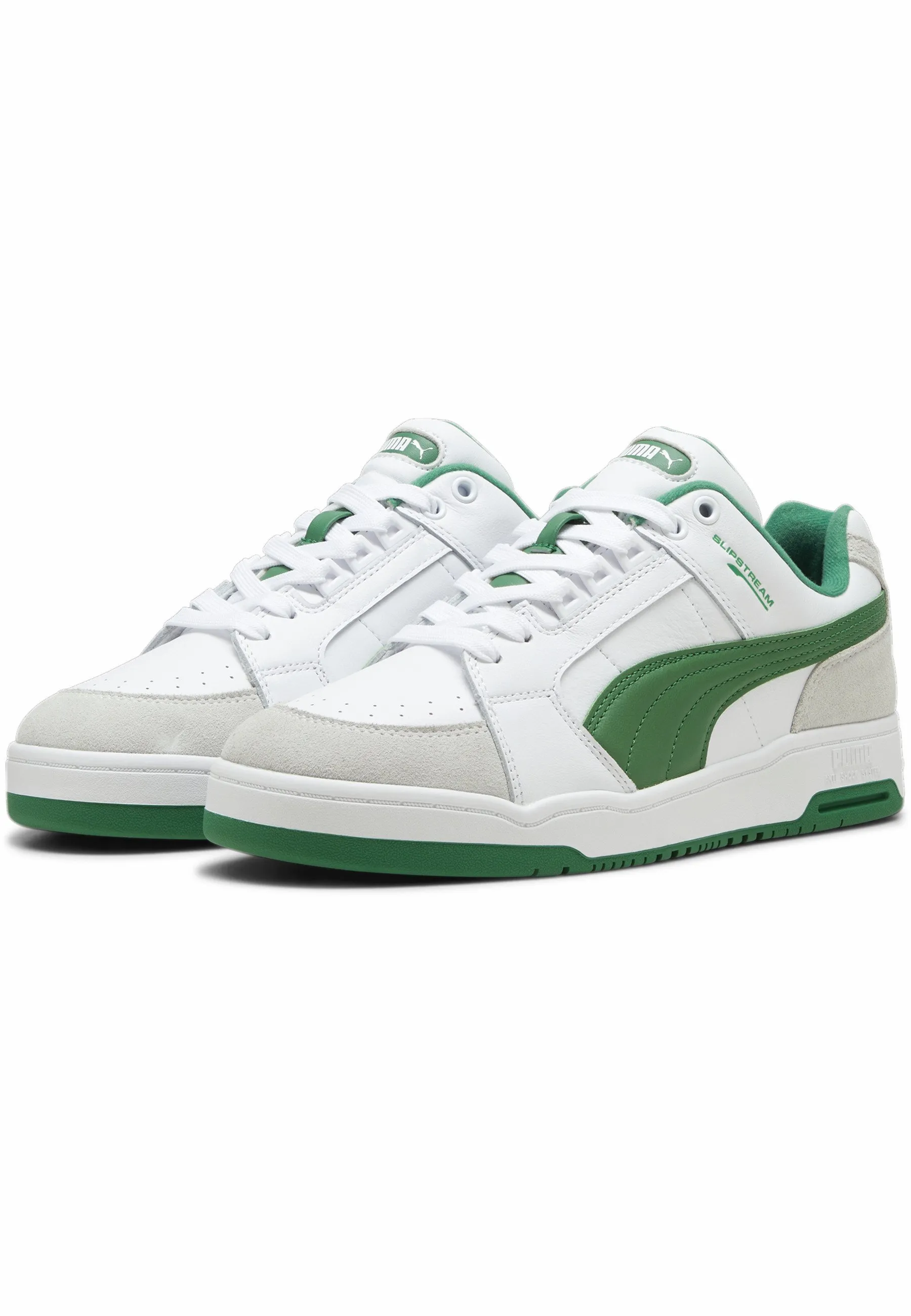 SLIPSTREAM  - Sneakers basse