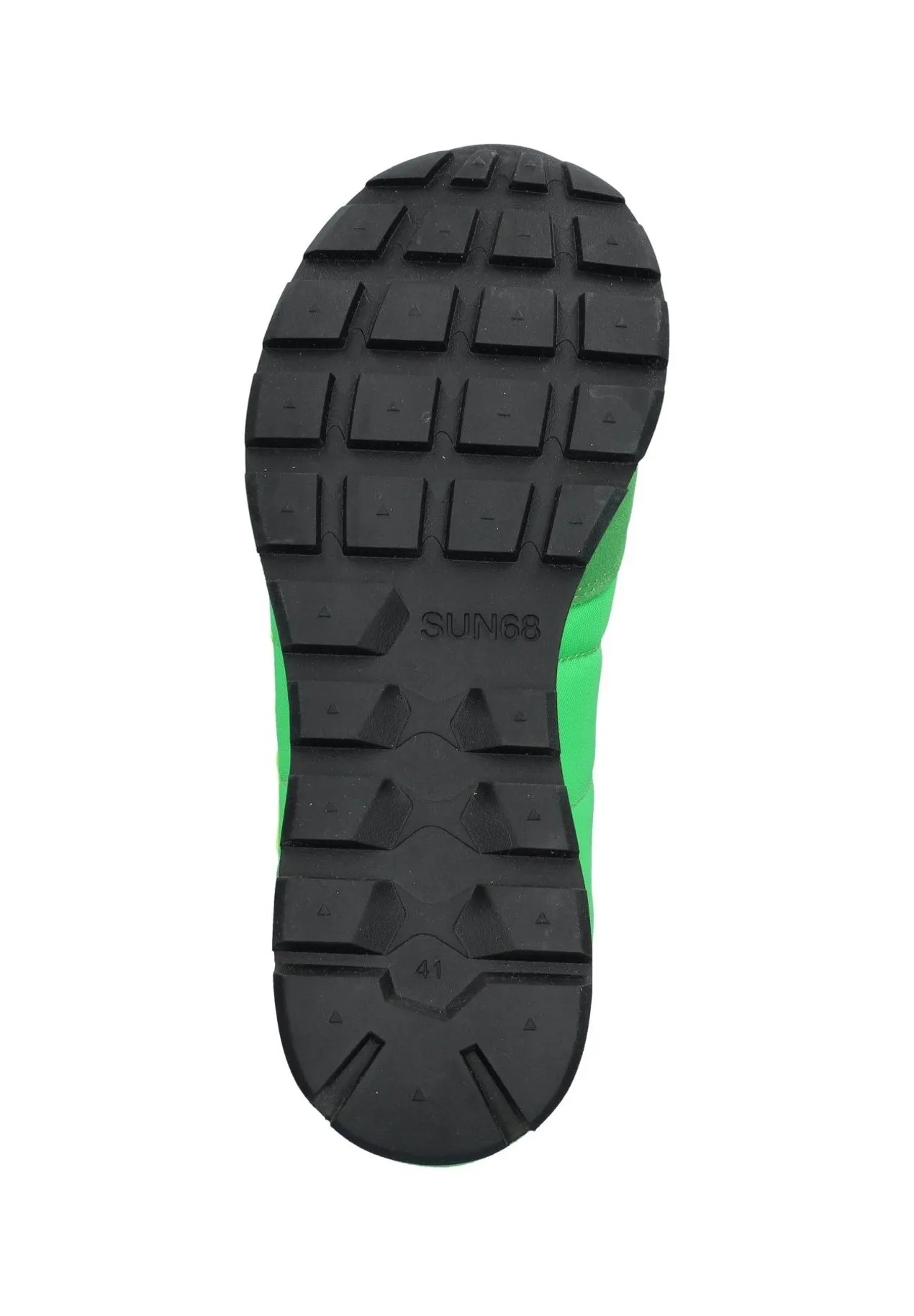 Sneakers basse