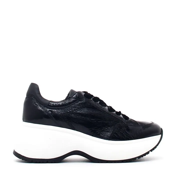 SNEAKERS KARLA