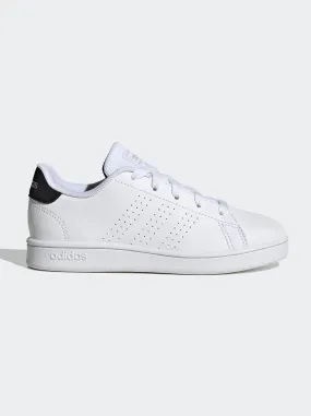 Sneakers 'adidas' 'Advantage' - bianco