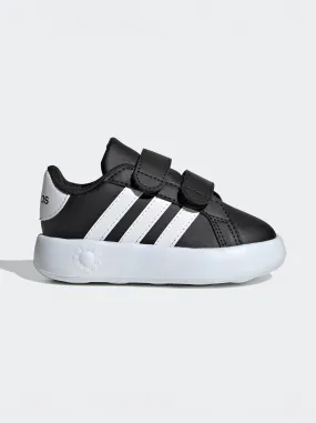 Sneakers 'adidas' 'Grand Court' - nero