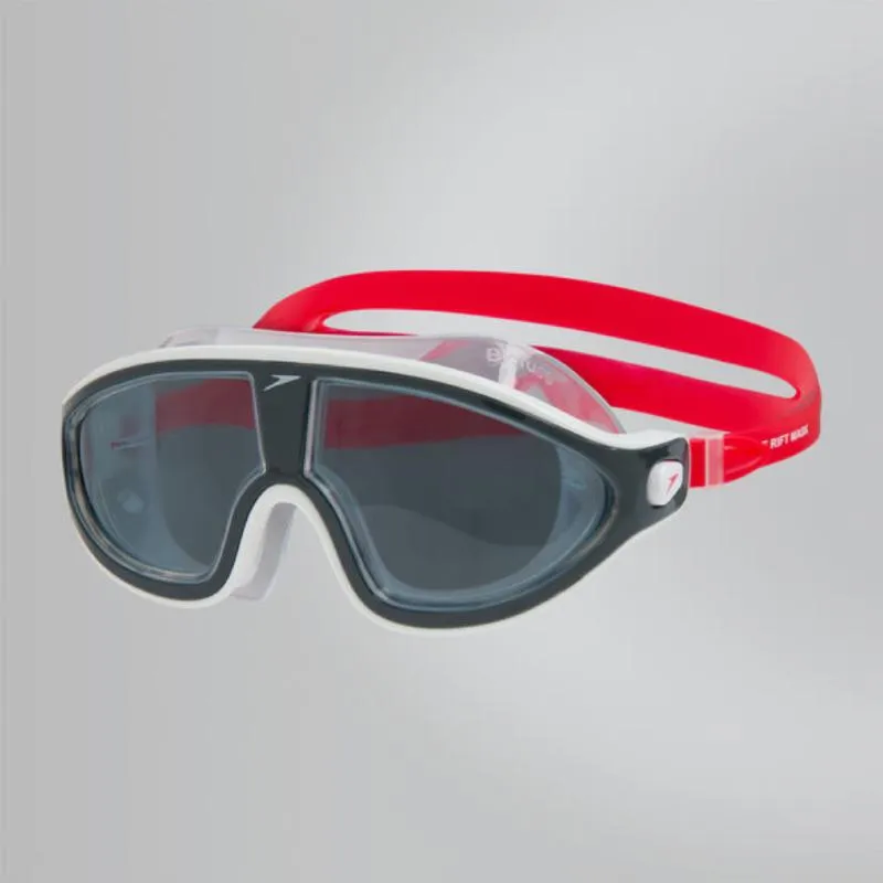 SPEEDO BIOFUSE RIFT MASK