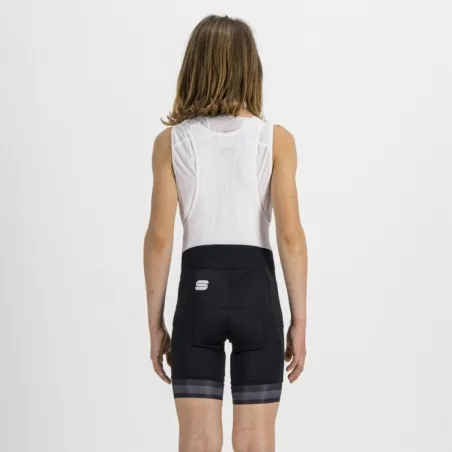 SPORTFUL  bambini     Tour 2.0 Kid Bibshort 002