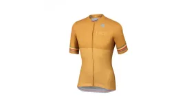 SPORTFUL Maglia Tricolore Gold