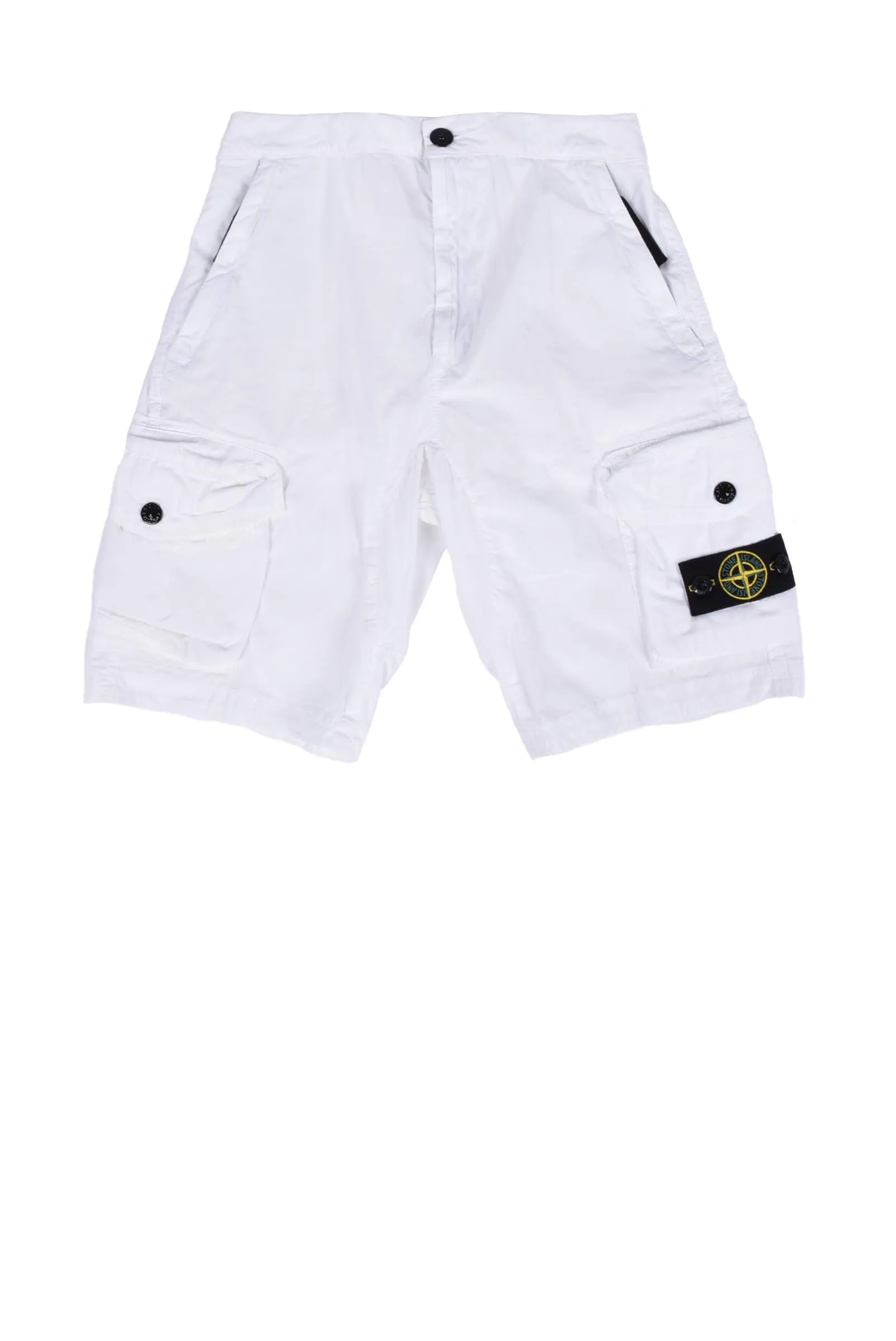 STONE ISLAND PANTALONE