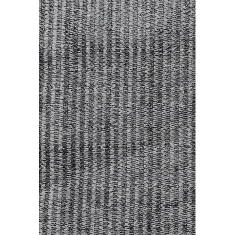 Stuoia Brunner Paragon 250X400