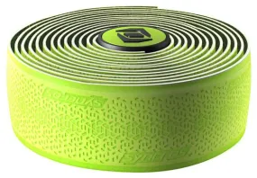 Syncros Foam Hanger Tape Yellow