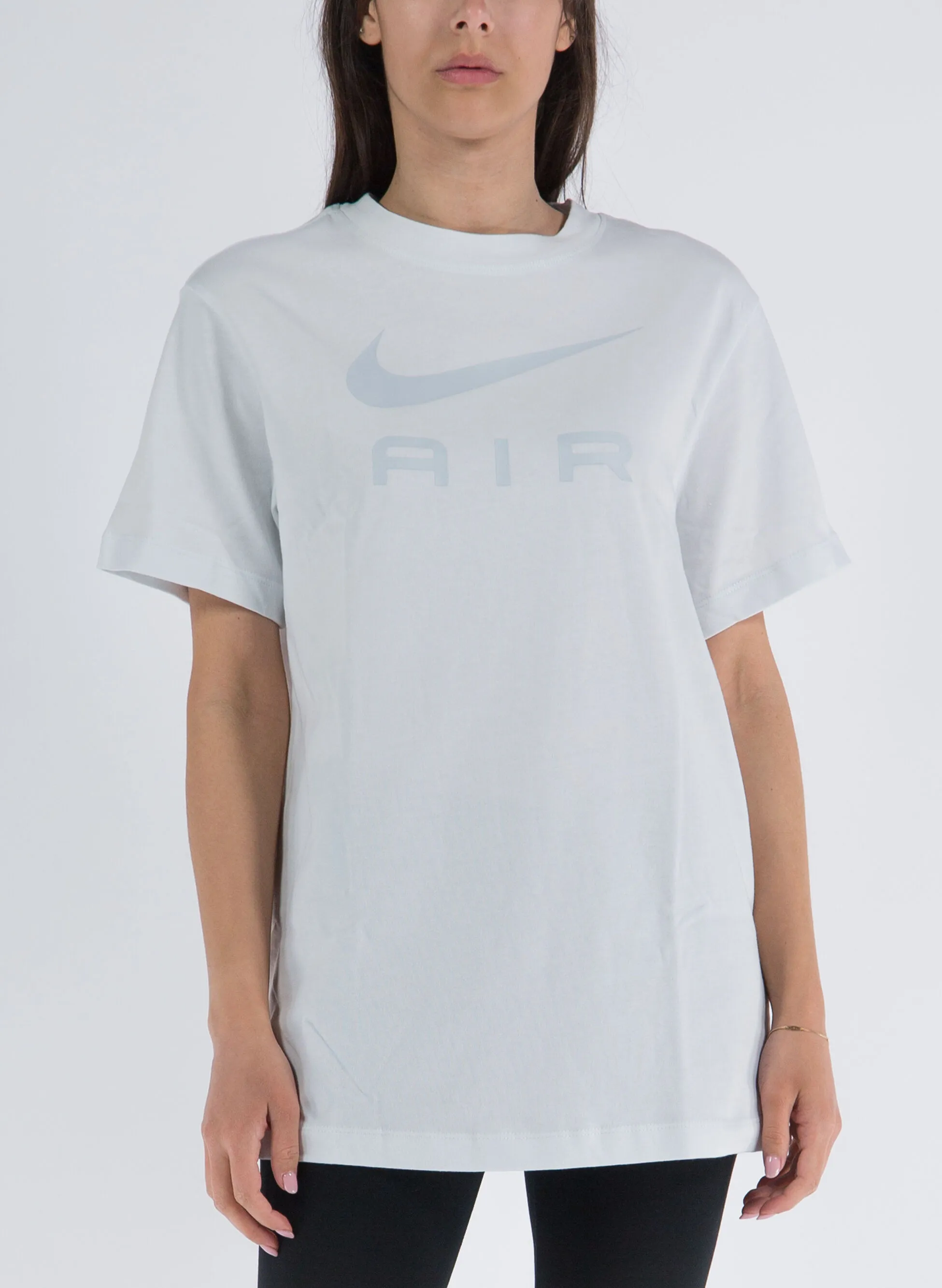 t-shirt air